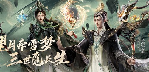 游戏盒子——您的私人游戏库九游会J9gamgam电竞(图1)