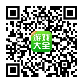 日签到领取4399游戏盒独家礼包九游会国际入口《金铲铲之战》每(图1)