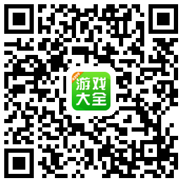 签到领取4399游戏盒独家礼包九游会ag真人《生死狙击》每日(图3)